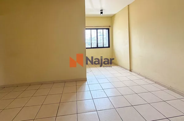APARTAMENTO RESIDENCIAL PAULO VI - Foto 2