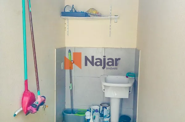 KITINET NO MOGILAR - Foto 6