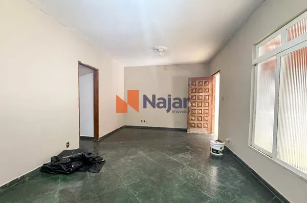 CASA RESIDENCIAL NO CONJUNTO SÃO SEBASTIÃO - Foto 3