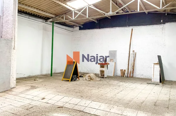 GALPÃO COMERCIAL NO MOGILAR - Foto 5