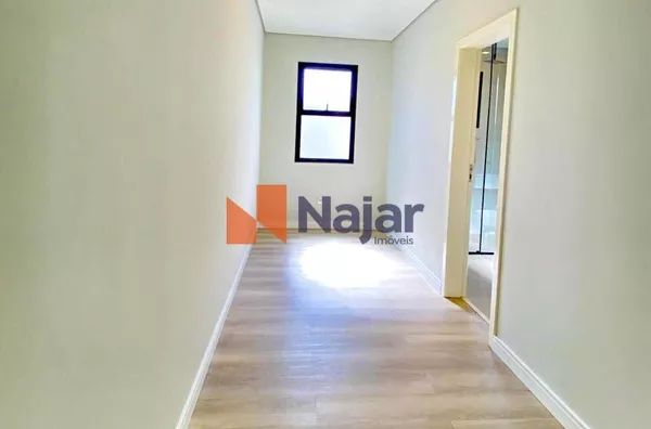 CASA RESIDENCIAL RESERVA GRANJA ANITA - Foto 6