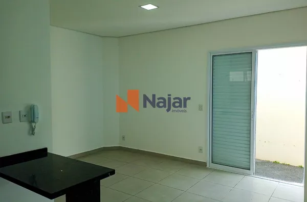 KITINET NO MOGILAR - Foto 3