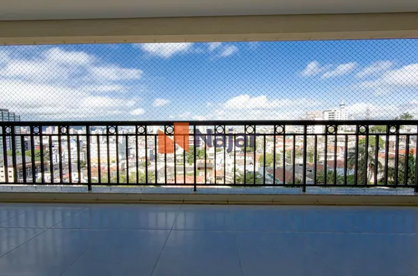 APARTAMENTO RESIDENCIAL FELICITTÁ - Foto 33
