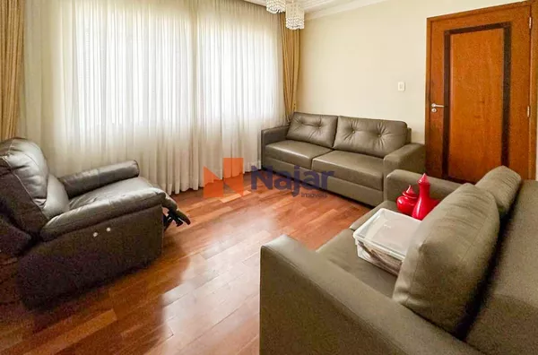 CASA RESIDENCIAL NA VILA INDUSTRIAL - Foto 1