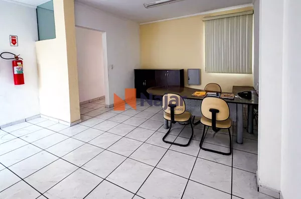 CASA COMERCIAL NO CENTRO - Foto 5