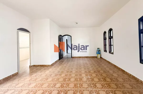 CASA RESIDENCIAL NO MOGI MODERNO - Foto 4