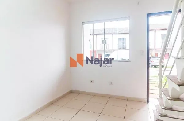 SOBRADO RESIDENCIAL VILLAGIO DE CESAR - Foto 6