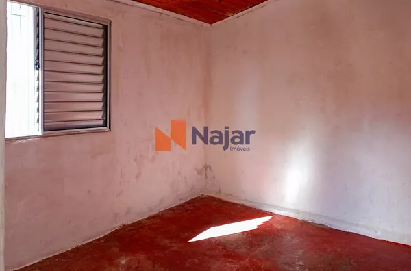 CASA DE VILA NO ALTO IPIRANGA