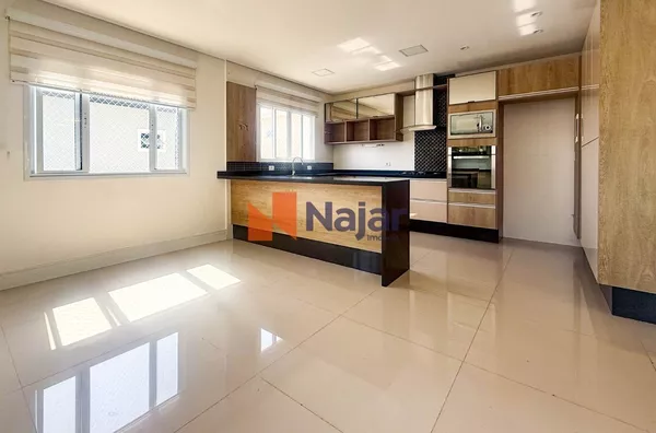 CASA RESIDENCIAL PARQUE DAS FIGUEIRAS - Foto 6