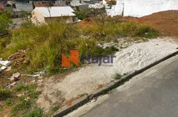 TERRENO NA VILLA DI CESAR - Foto 1