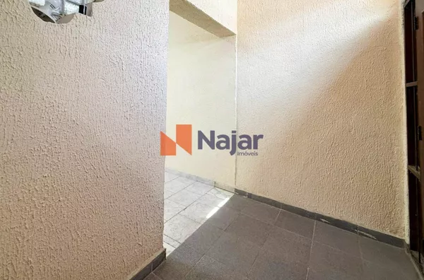 SOBRADO COMERCIAL CENTRO - Foto 3