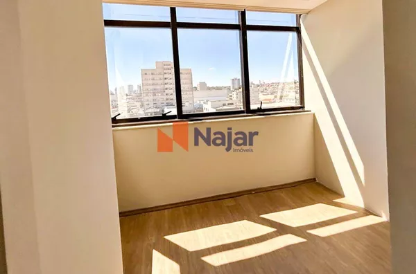 SALA COMERCIAL HELBOR TOWER - Foto 5