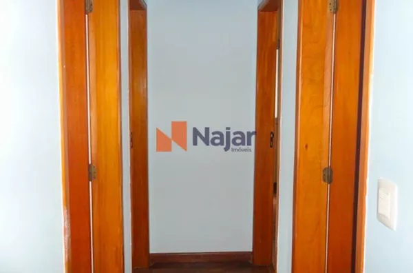 APARTAMENTO RESIDENCIAL VILLAGIO DA SERRA - Foto 6