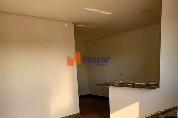 CASA NO ALTO DO IPIRANGA - Foto 2