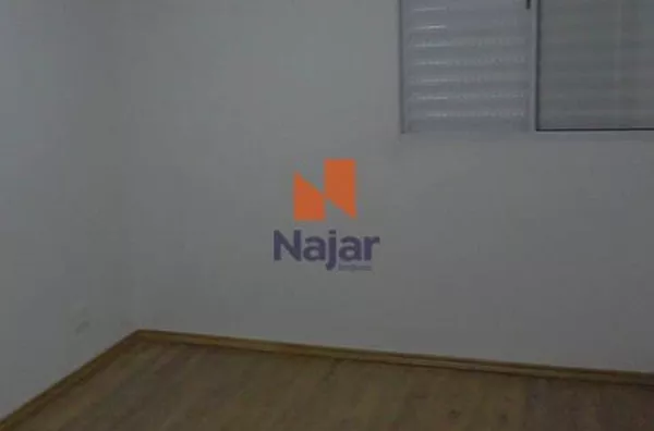 APARTAMENTO TÉRREO PARQUE DO ZUZO - Foto 3