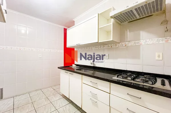 CASA RESIDENCIAL CESAR DE SOUZA