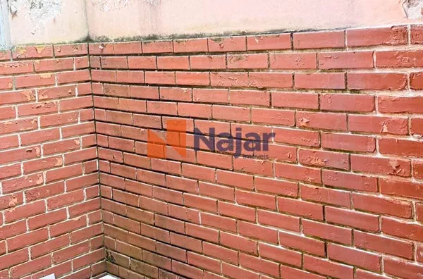 CASA ASSOBRADADA NA VILA NATAL - Foto 21