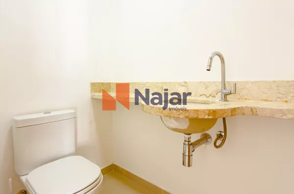 APARTAMENTO RESIDENCIAL FELICITTÁ - Foto 28