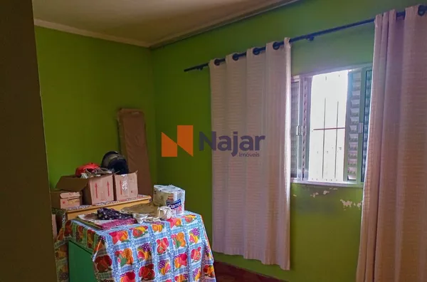 CASA RESIDENCIAL - Foto 4