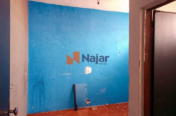 SALÃO COMERCIAL NO JARDIM CAMILA - Foto 2