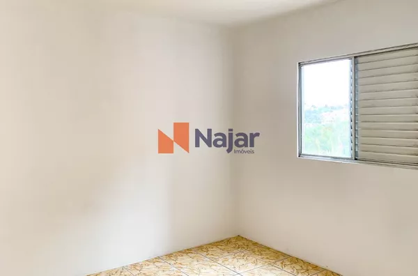 APARTAMENTO RESIDENCIAL  NO CAPUTERA - Foto 5