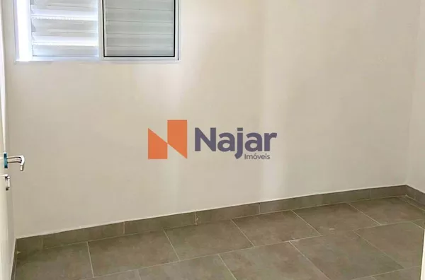 CASAS EM CONDOMÍNIO PARA VENDA - Foto 5