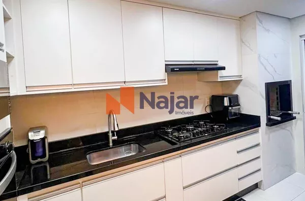 CASA RESIDENCIAL CONDOMÍNIO ALTO DA GLÓRIA 2