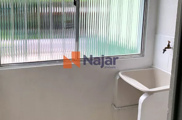 APARTAMENTO RESIDENCIAL JADE - Foto 3