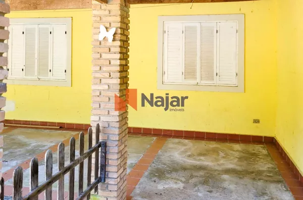 SÍTIO PINHEIRO GRANDE NO BAIRRO MERENDA - Foto 15