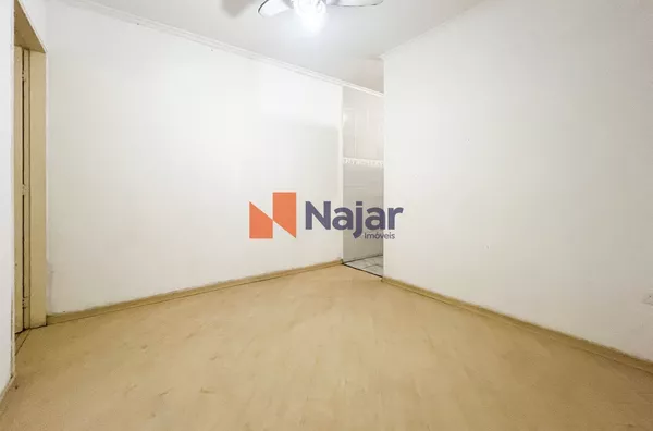 CASA RESIDENCIAL CESAR DE SOUZA - Foto 1