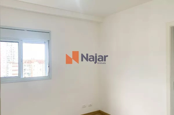 APARTAMENTO RESIDENCIAL DUETTO - Foto 9