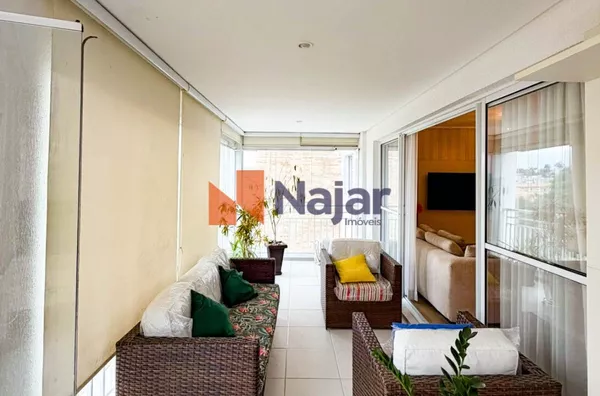 APARTAMENTO RESIDENCIAL HELBOR HOME CLUB ITAPETY - Foto 11