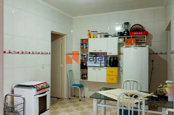 TERRENO COM 9 CASAS PARA VENDA - Foto 2