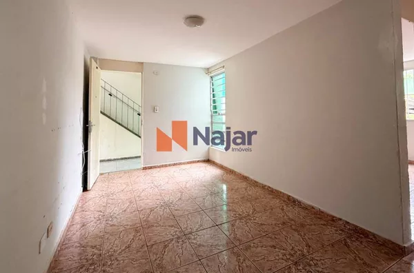 APARTAMENTO RESIDENCIAL JADE - Foto 2