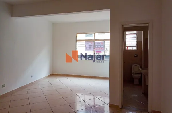 SALA COMERCIAL ED. DROGASIL - Foto 3