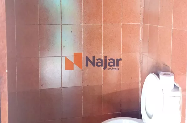 CASA RESIDENCIAL VILA NATAL - Foto 4