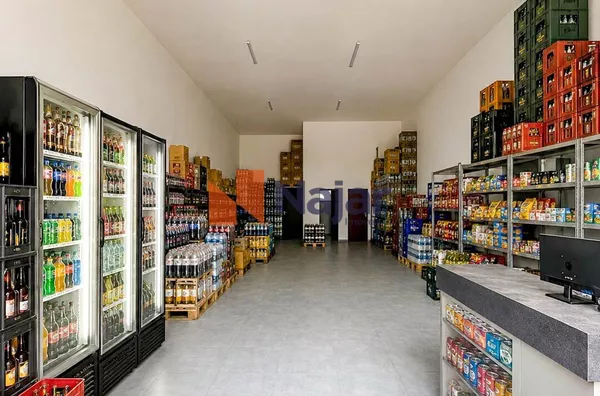 GALPÃO COMERCIAL NA VILA PAULISTA - Foto 5