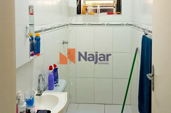 TERRENO COM 9 CASAS PARA VENDA - Foto 4