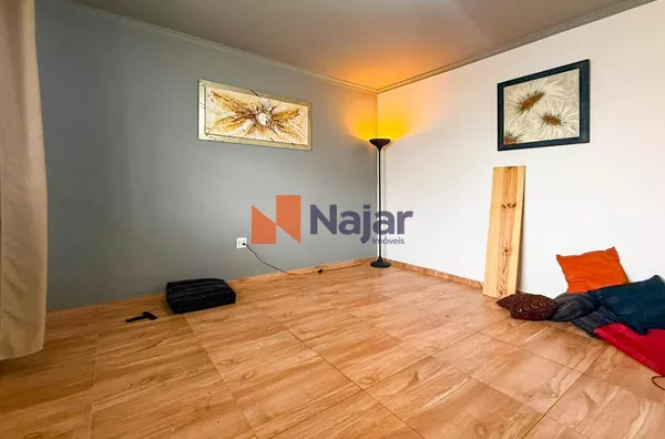 CASA RESIDENCIAL NO CONJUNTO SÃO SEBASTIÃO - Foto 3