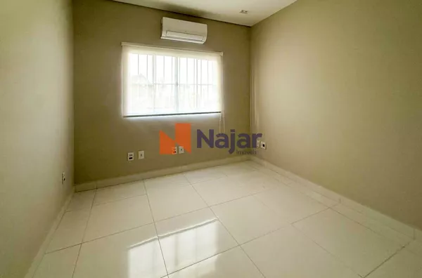 SALÃO COMERCIAL NA VILA OLIVEIRA - Foto 3