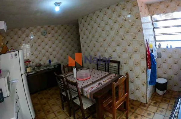 CASA NA VILA DA PRATA - Foto 3