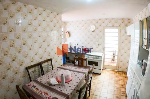 CASA NA VILA DA PRATA - Foto 1