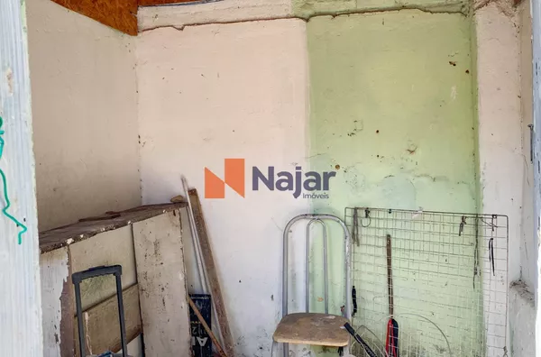 CASA RESIDENCIAL NA 1º DE SETEMBRO - Foto 5