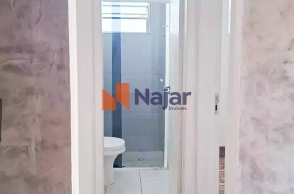 APARTAMENTO RESIDENCIAL SPAZIO SUBLIME SUZANO - Foto 11