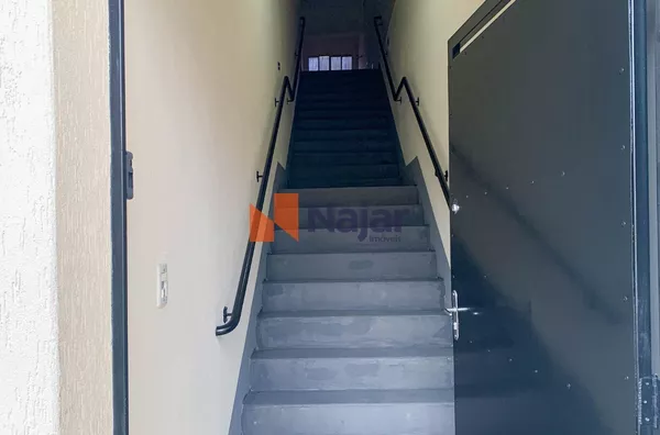SALÃO COMERCIAL SOBRELOJA CENTRO - Foto 7