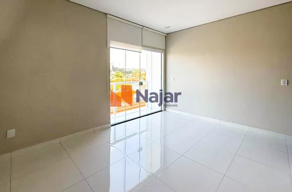 SALÃO COMERCIAL NA VILA OLIVEIRA - Foto 3