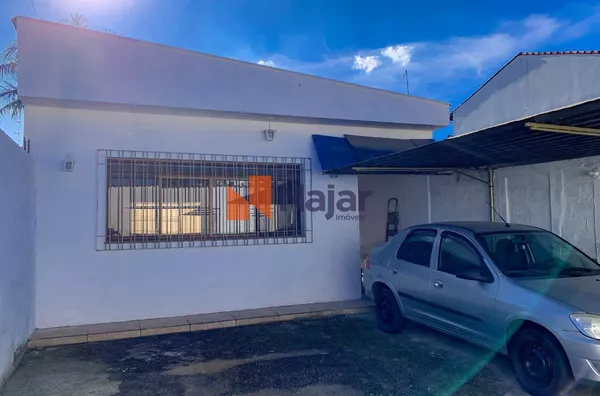 CASA RESIDENCIAL NA VILA SUISSA - Foto 15