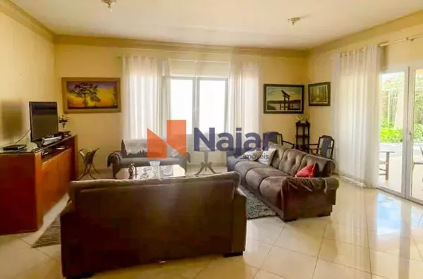 CASA TÉRREA RESIDENCIAL OU COMERCIAL VILA OLIVEIRA - Foto 2