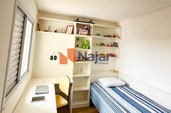 APARTAMENTO RESIDENCIAL HELBOR HOME CLUB ITAPETY - Foto 25