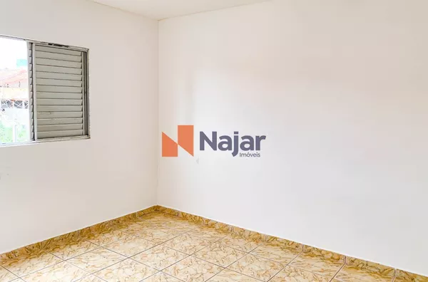 APARTAMENTO RESIDENCIAL  NO CAPUTERA - Foto 4